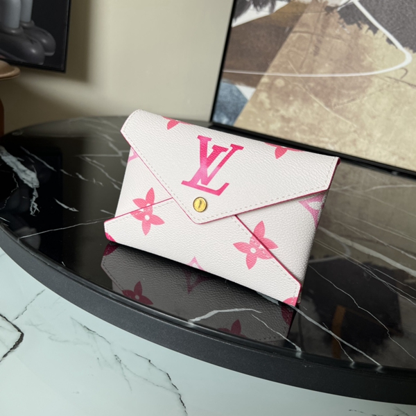 ルイヴィトン財布スーパーコピー370-3